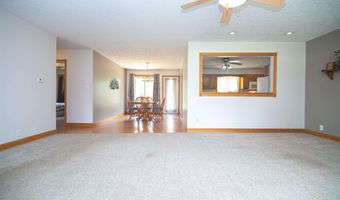 3309 S 9th St, Lafayette, IN 47909