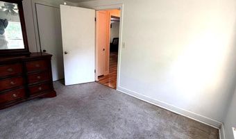 17071 WILSON HILL Rd, Georgetown, DE 19947