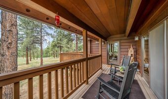 1838 Beaver Creek Dr, Bayfield, CO 81122