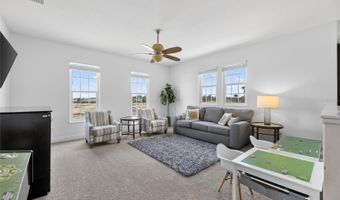 5536 LUMINAR POINTE Ln, Apollo Beach, FL 33572