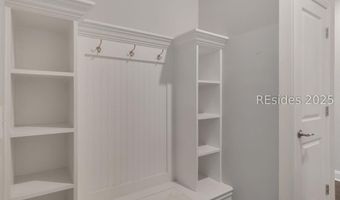 123 Kings Creek Dr, Bluffton, SC 29909