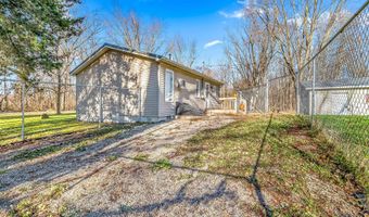 3651 Hog Creek Rd, Allen, MI 49227