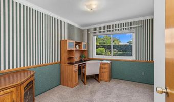 441 Condado Way, Escondido, CA 92025