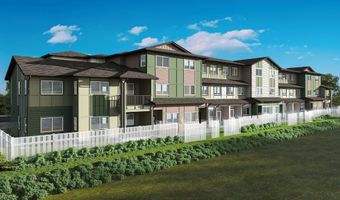 91-4099 Hikuono St #1408, Kapolei, HI 96707