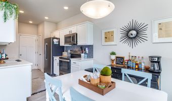 3025 NE 2nd Ln, Ankeny, IA 50021