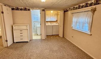 2753 Western Ave, Bedford, IN 47421