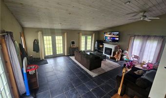 5705 County Road 38, Alma, NY 14708