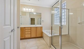 2559 Deora Way, Henderson, NV 89052