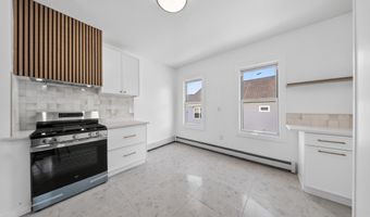 259 Laurel Ave 2, Bridgeport, CT 06605
