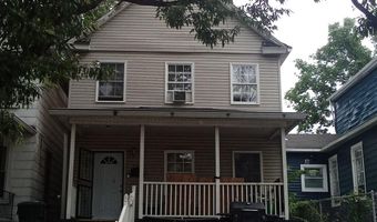 350 RALEIGH St SE, Washington, DC 20032