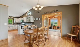 20923 St Francis Blvd NW, Nowthen, MN 55303