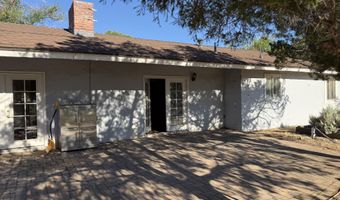 3673 Green Acre Dr, Carson City, NV 89705