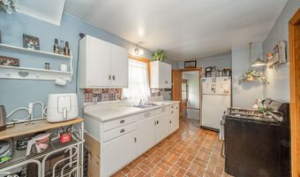 3004 Sheridan St, Anderson, IN 46016