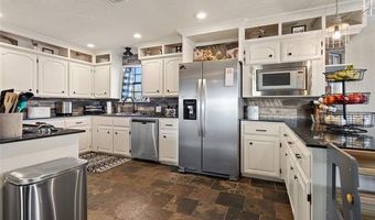 441 Acorn, Ardmore, OK 73401