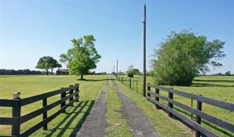 180 State Highway 179, Teague, TX 75860