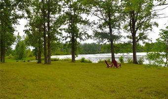 29575 Deer Lake Ln, Aitkin, MN 56431