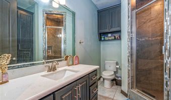 535 County Road 145, Alice, TX 78332