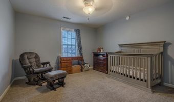 5166 SUMMER MIST, Arlington, TN 38002