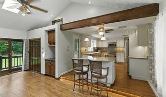 41 Tercentennial Dr, Billerica, MA 01821
