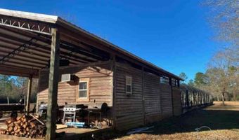 6389 County Line Rd B, Baker, FL 32531