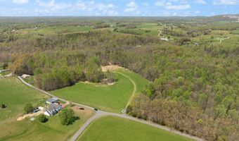 Martha Stockton Road, Albany, KY 42602