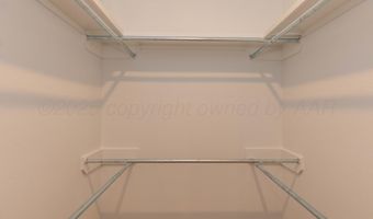 7512 Beck Dr, Amarillo, TX 79119