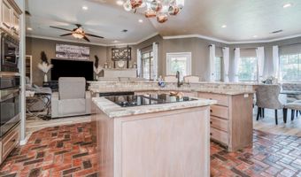 8216 PROGRESS Dr, Amarillo, TX 79119