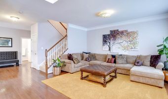 25184 CRESTED WHEAT Dr, Aldie, VA 20105