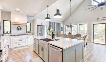 4441 Audubon Trl, Biloxi, MS 39532