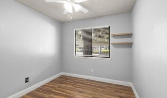 2922 Winding Ln, Antioch, CA 94531