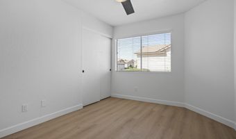 1881 E KERBY FARMS Rd, Chandler, AZ 85249