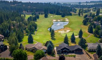 104 Baylie Dr, Bigfork, MT 59911