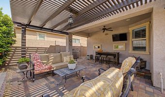 4126 E HOOT OWL Trl, Cave Creek, AZ 85331