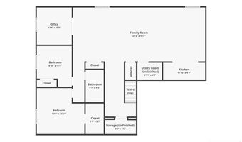1706 Marsala Ct, Ammon, ID 83401