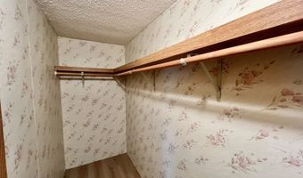 2833 Wrangler Cir, Elko, NV 89801