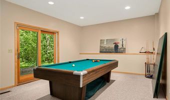 13542 Gossamer Way, Apple Valley, MN 55124