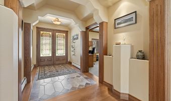 367 Sand Creek Rd, Beulah, WY 82712