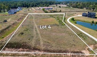 6021 Hunters Hill Ln, Auburn, AL 36830