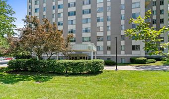8315 N BROOK Ln 2-806, Bethesda, MD 20814