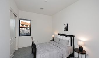 1 Easy St 17, Carefree, AZ 85377