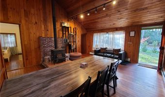 16 Dietrich Pl, Bethel, NY 12778