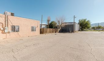 2312 White Sands Blvd, Alamogordo, NM 88310