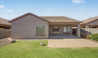 10775 W Washington St, Avondale, AZ 85323