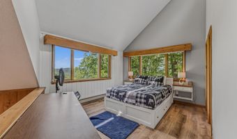 139 Summit Dr, Campton, NH 03223