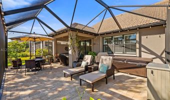 6264 Victory Dr, Ave Maria, FL 34142