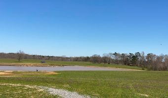 202 Comm House Rd, Barnesville, GA 30204