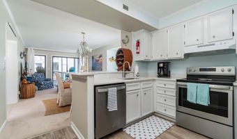 2111 W Fort Macon Rd 224, Atlantic Beach, NC 28512