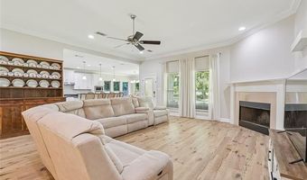 30253 DEAUX RUN Rd, Albany, LA 70711