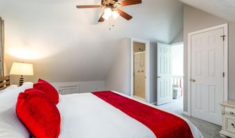 148 EARLY Dr, Basye, VA 22810
