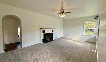 1715 SE Marshall St, Albert Lea, MN 56007